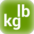 Gewichtsumrechner APK