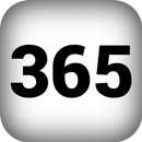 Calendarios anuales vacaciones APK