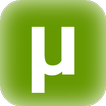 Sum and Mean Calculator icon