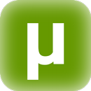 calculadora promedio total APK