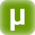 CalcMean
