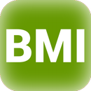 Calculadora de IMC APK
