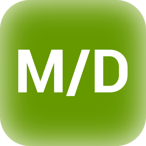 calculadora de dias