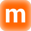 Walking Time Distance APK