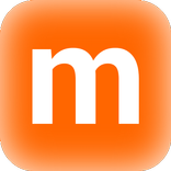 Walking Time Distance