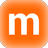 Walking Time Distance APK