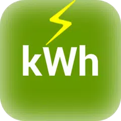 Electricity Calculator APK download