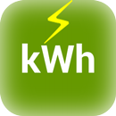 calculadora de electricidad APK