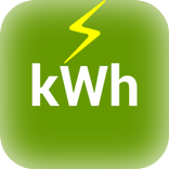 calcolatore energia elettrica