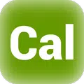KcalCalc