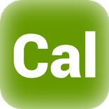 Easy Calorie Calculation App