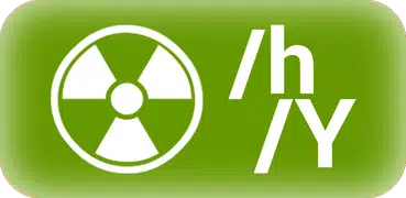 Radiation Dose Calculator