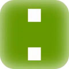 Designated ratio calculator