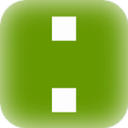 Designated ratio calculator icon