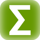calculadora de tiempo total APK