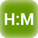 calculadoras de tiempo APK
