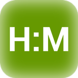 Time Calculators App