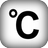 celsius thermometer sensor APK