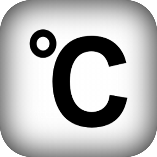 batteria di temperatura (℃)