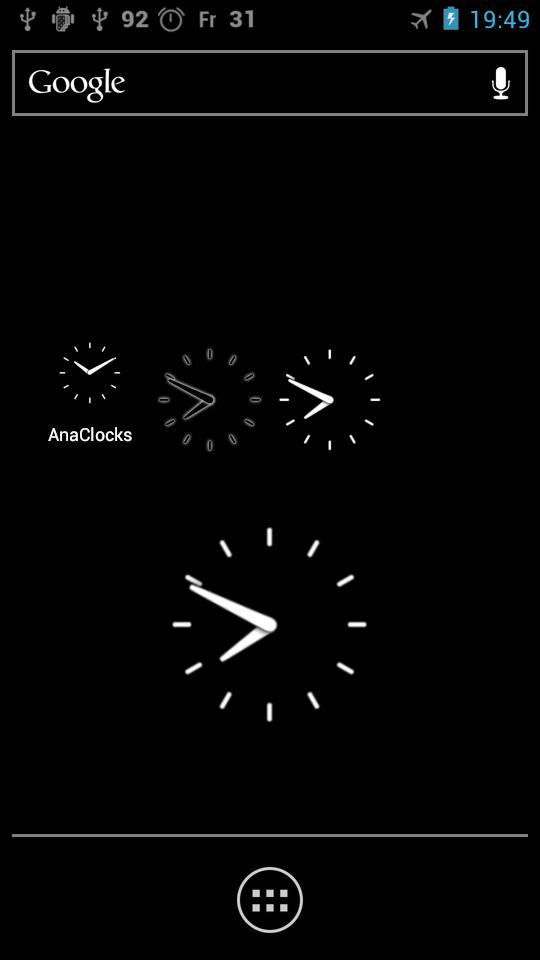 Пропал виджет часов. Виджет аналоговые часы. Виджет аналоговых часов на экран блокировки андроид. Простой Виджет часов. Виджет аналоговых часов 4pda.