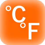 address thermometer hygrometer