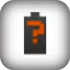 уровень заряда батареи APK