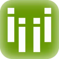 Birthday Management Calculator