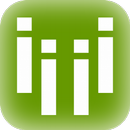 calculadora de cumpleaños APK