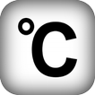 Celsius Thermometer Barometer