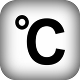 Celsius Thermometer Plus APK