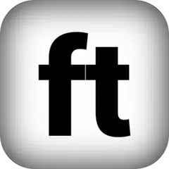 海拔高度計 (ft)