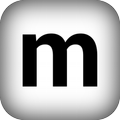 máy đo độ cao (m)