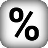 Hygrometer Humidity Check App