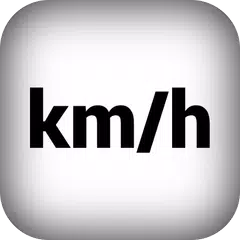 download tachimetro km/h contachilometr APK