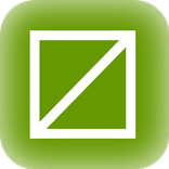 Screen Size Calculator