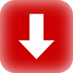 Email Receive Only App APK download