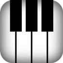 wav-File Octave Piano APK