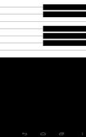 wav-bestand octaaf piano screenshot 1