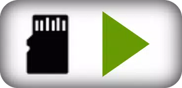 easy music file player free
