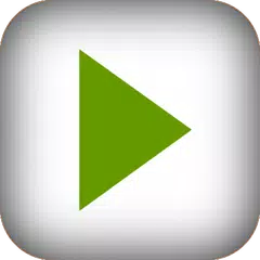 easy music file player free APK download