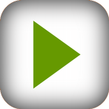 easy music file player free