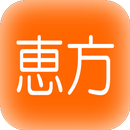 恵方巻きコンパス令和8年2026年 APK