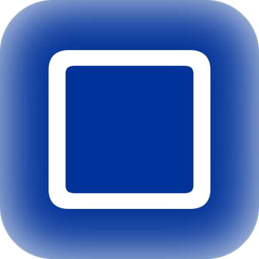 Voice Input Text Editor