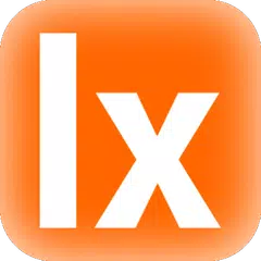 Lux Light Meter Illuminometer APK download