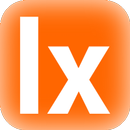 iluminómetro luxómetro APK