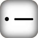 entrada de código morse APK