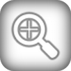 Maracas / Shaker app free APK