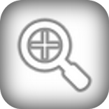 Maracas / Shaker app free