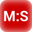 Minutes and Seconds Elapsed APK