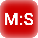 Minutes and Seconds Elapsed APK
